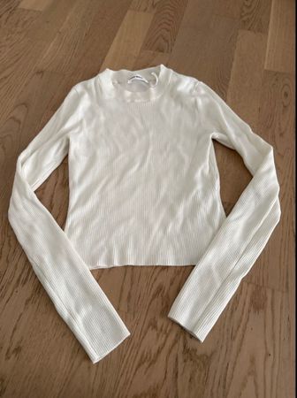 Oberteil von Tally Weijl Grösse XS