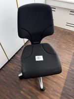 Giroflex Bürodrehstuhl 4