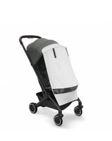 NEU! Joolz Aer Comfort Cover
