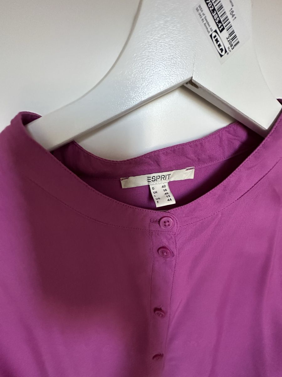 Esprit Vestiti: Kleid von Esprit Gr. 42 – Nuovo (secondo la descrizione) da Bülach venduto da leide_29 1