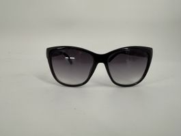 Damen Sonnenbrille 