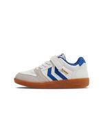 Hummel Handball Perfekt Sp Jr - White/True Blue (Grösse:...