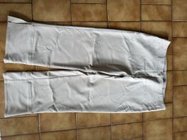 Pantacourt 2 pièces Taille 42
