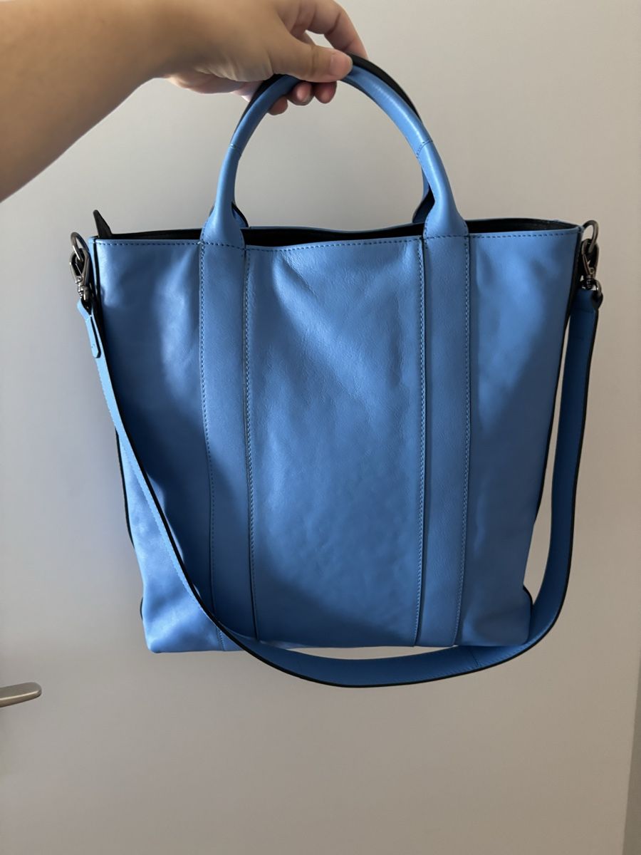 Longchamp Taschen für Damen: Handtasche Longchamp 3D neu – Neu (gemäss Beschreibung) aus Zürich von LittleRaiinbow 1
