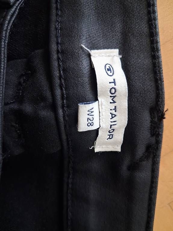 Pantalons: Hosen – D'occasion à Mels par Sb83 1