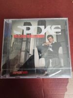 CD - Spoke – Million Miles Away (SCHWEIZ, Trance, 2006)