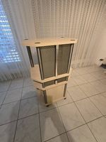 TV Möbel 