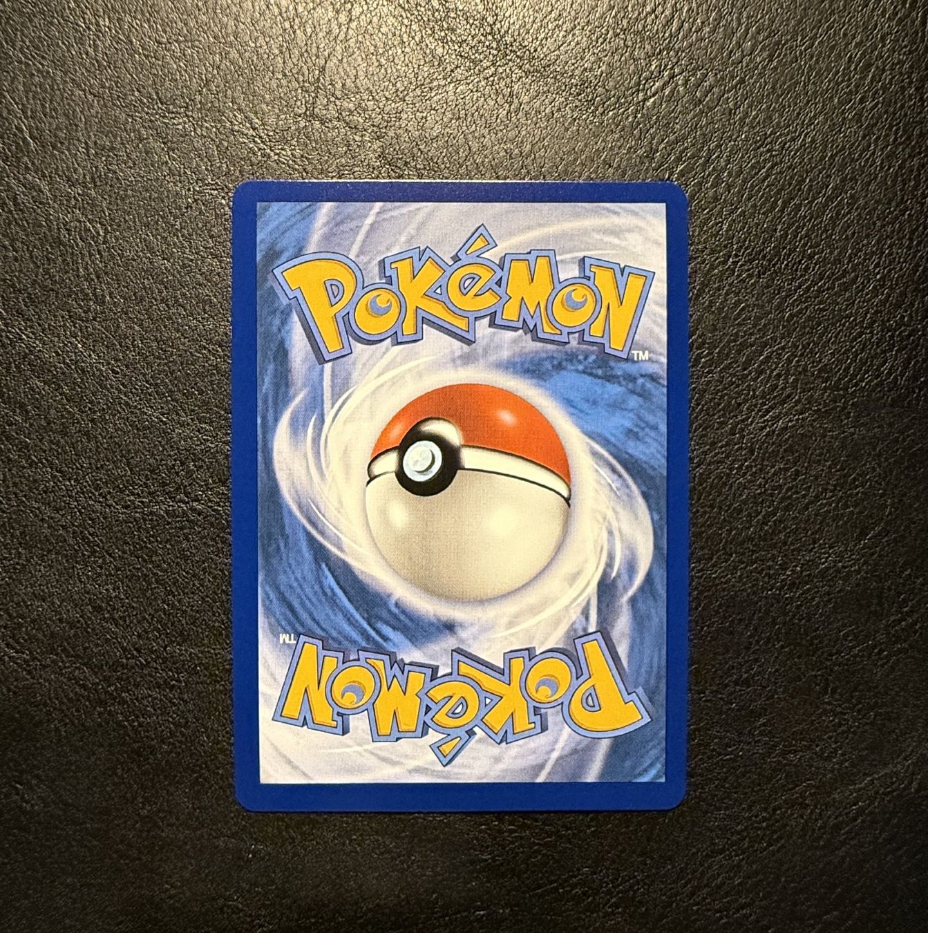 Pokémon Cartes à collectionner: Pokemon TCG Mega Charizard X EX Mega Hyper Rare – Neuf (Voir description) à Meggen par VQT 1