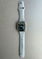apple watch series 4