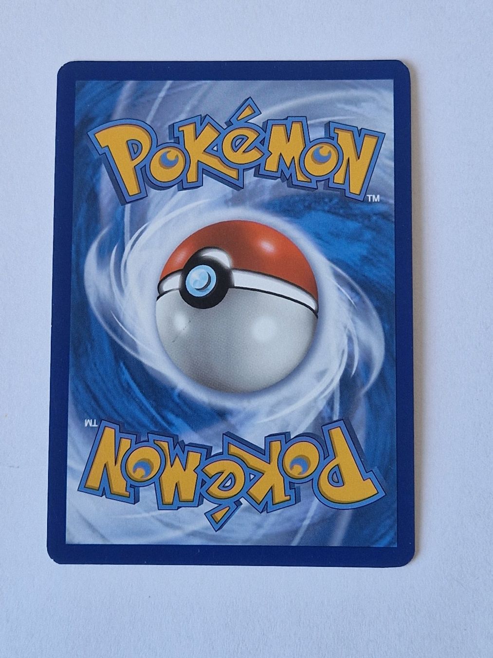 Pokémon Carte collezionabili: Pokemon - Tapu Bulu 016/163 – Usato da Greifensee venduto da Janali01 1