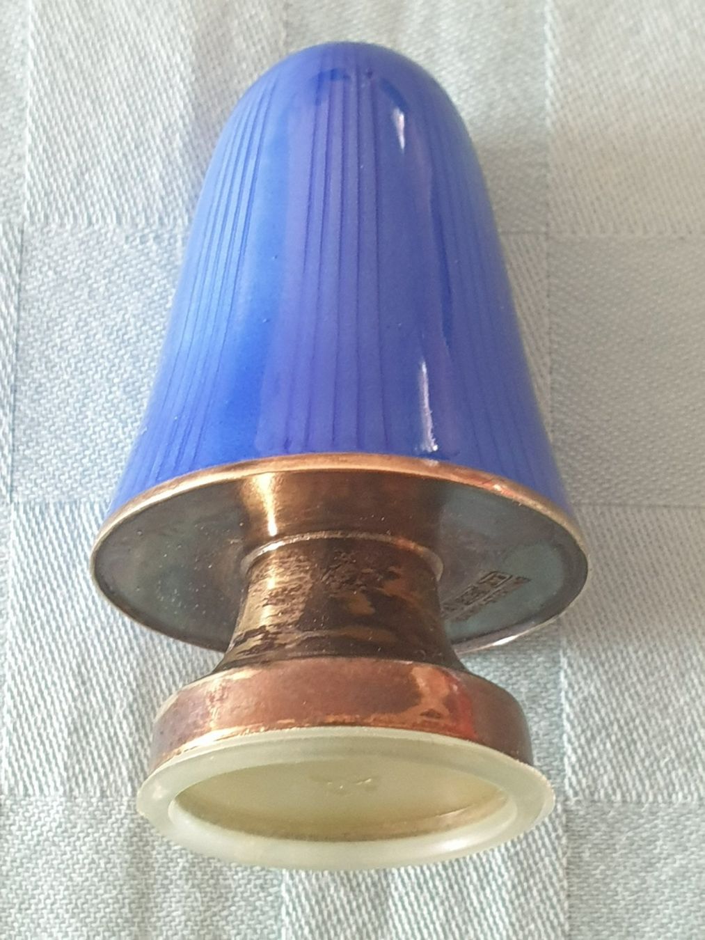 Geschirrsets: Vintage Gewürz Set – Gebraucht aus Mörschwil von spirspi 3