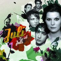 CD  Juli