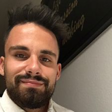 Profile image of timinho_09