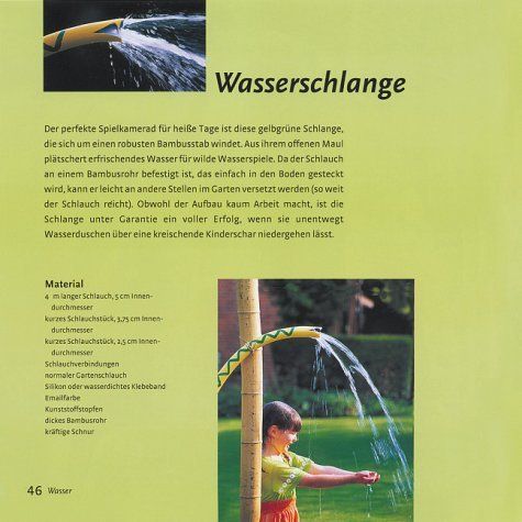 Bücher: Gartenparadiese für Kinder – Gebraucht aus Neuchâtel von Dualseele 2