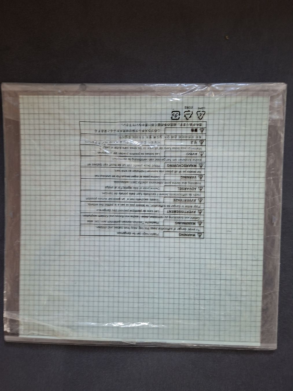 Cameo Tutte le macchine: Plotter Silhouette Cameo 4 mit Zubehör – Usato da Neuenkirch venduto da a_s_p6dq 4