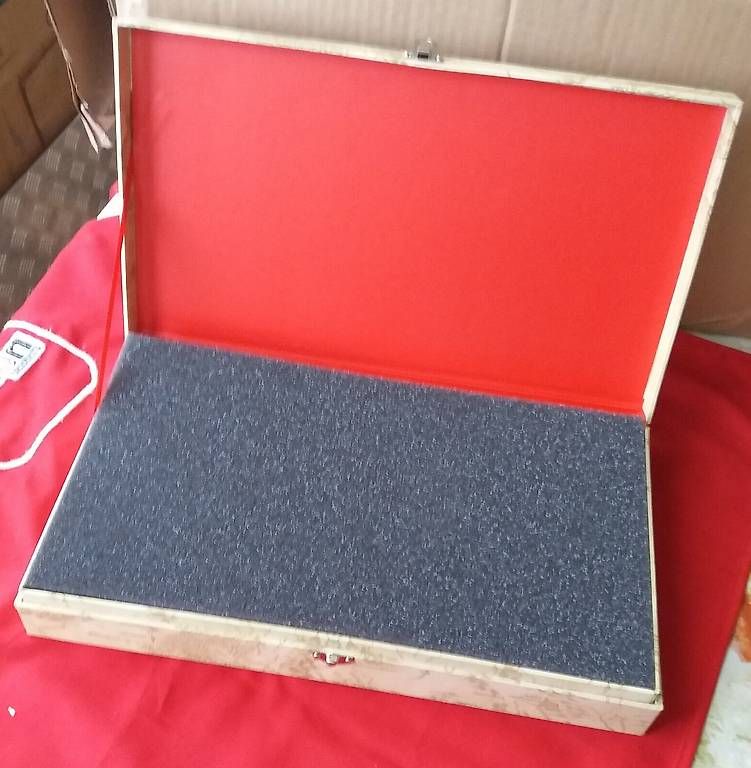 Jeux: Herr der Ringe Schachkoffer De Agostini Eaglemoss – Neuf avec emballage d'origine à Bonstetten par Guten 2