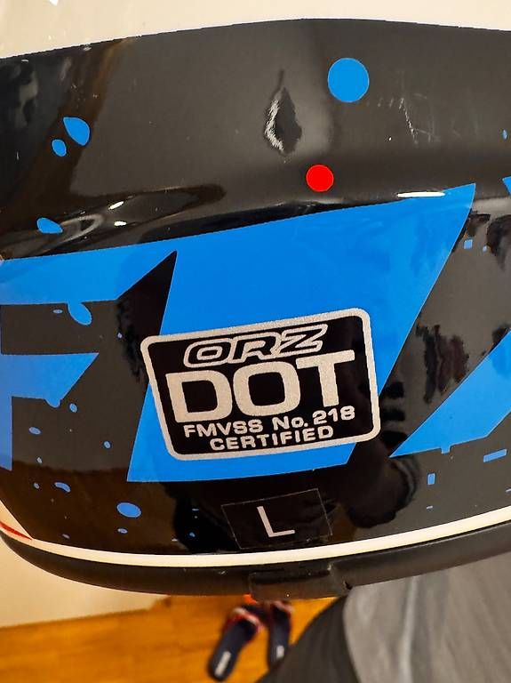 Caschi: Downhill Bike Helm – Nuovo e nell'imballaggio originale da Belp venduto da TaKing 4
