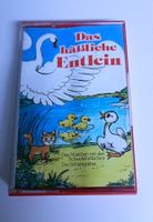 Das hässliche Entlein + 2 weitere Geschichten | MC [R15]