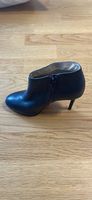 Praktisch neue hohe (10cm) Damenschuhe (36)