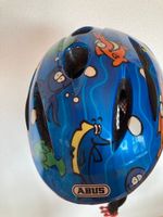 Kinderhelm