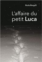 L'affaire du petit Luca