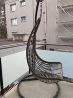 Hänge Stuhl 