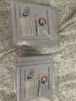 Google Review Cards