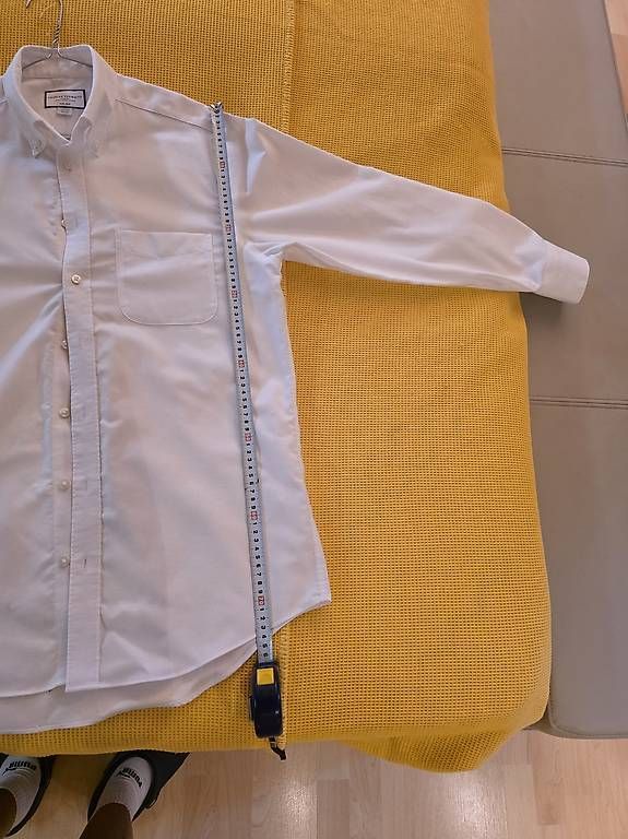 Hemden: Chemises Charles Tyrwhitt – Neu und originalverpackt aus Etoy von fer_jb5y 3