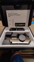 Lewitt Audio Interface Connect 6
