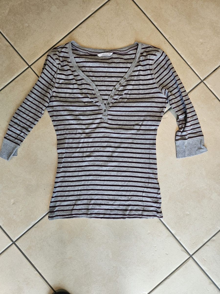 Maglioni & Felpe: Shirt, 38 – Usato da aarau venduto da A.Naef