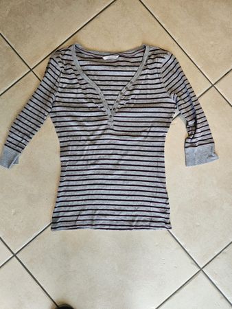 Shirt, 38