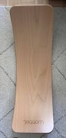Wobbel Balanceboard Original (für2-12j)