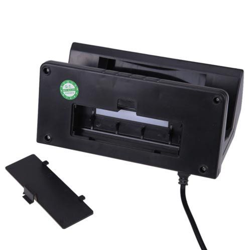 Scanner: Falschgelddetektor – Nuovo e nell'imballaggio originale da Liestal venduto da OMAROSHOP 2