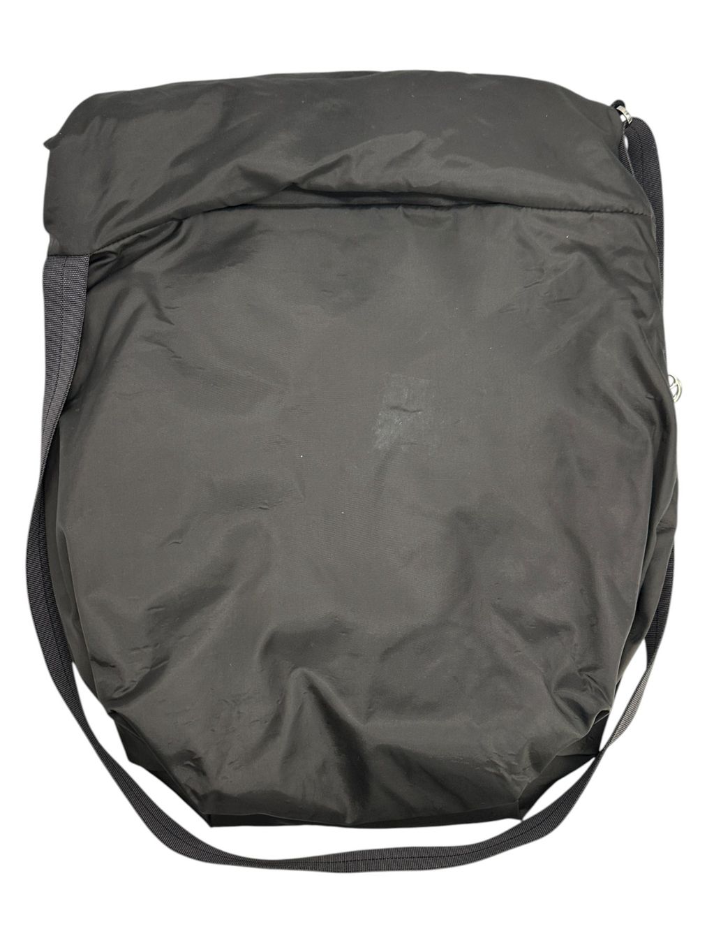 Bree Taschen für Damen: Sac à bandoulière BREE textile – Gebraucht aus Morges von DidisLuxeFinds 3