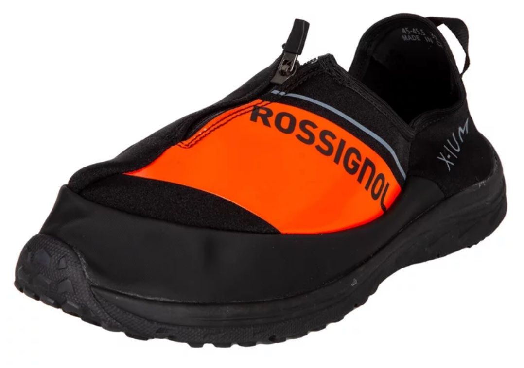 Rossignol Scarpe da uomo: Rossignol Walking Overboot X-IUM – Nuovo (secondo la descrizione) da Pontresina venduto da Bernina_Sport 3
