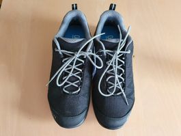 Trekkingschuhe 46 Nord Otholite Gr. 40