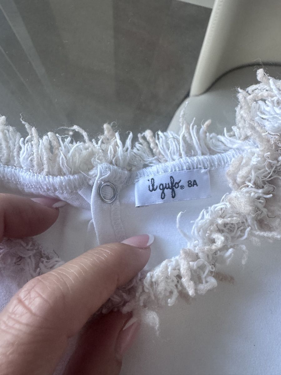 Il Gufo Lotti & Set di vestiti: Il Gufo completo  – Usato da Ruvigliana venduto da lux_t2sb 2