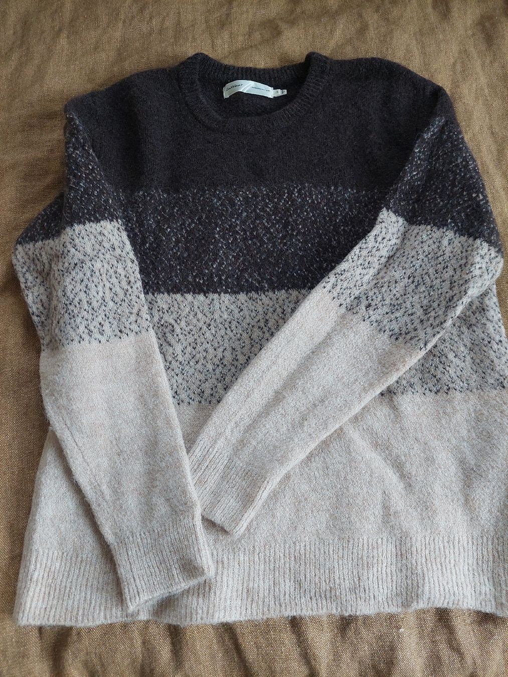 Maglioni & Felpe: pull In Wear M – Usato da Adliswil venduto da Boncoinsuisse 2