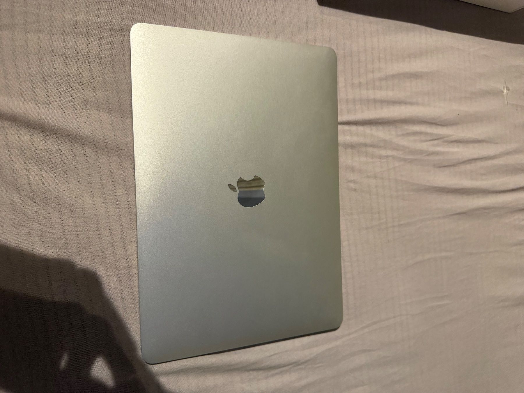 Apple Notebooks: Mcbook PRO 2020 Intel – Gebraucht aus Basel von azb_tb6b 2