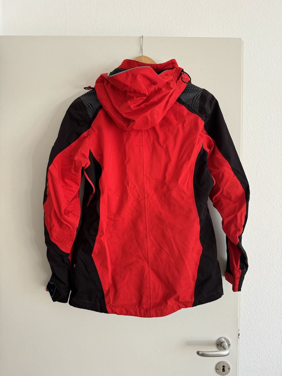 Giacche: Winterjacke Übergangsjacke, Herbstjacke, Northland, XS – Usato da Zürich venduto da mybuybye 6