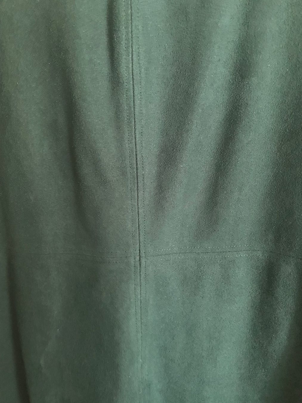 Esprit Robes: Esprit Damenkleid – D'occasion à Luzern par Turmliebe 3