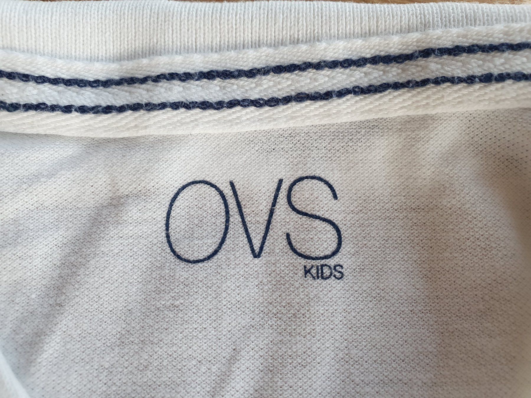 Camicie, T-shirt & Polo: Polo kurzarm Gr. 110 – Nuovo (secondo la descrizione) da Villars-sur-Glâne venduto da richardette 5