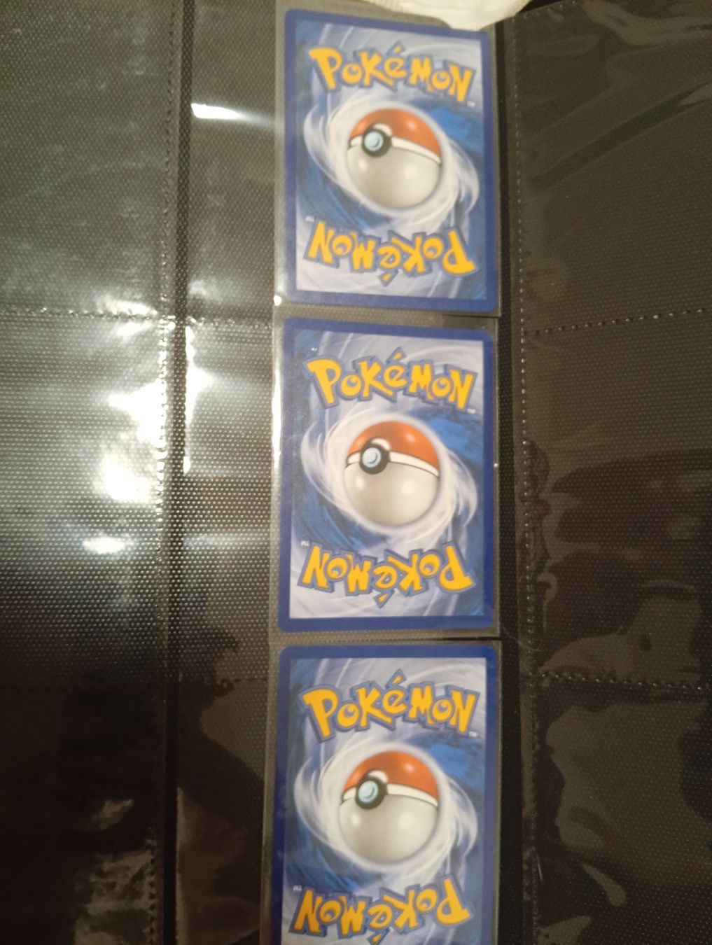 Pokémon Carte collezionabili: CAOS NASCENTE POKÈMON  – Usato da Cadenazzo venduto da kev_sb77 4