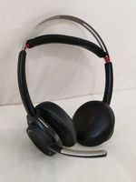Poly Voyager Focus UC B825-M