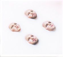CD Kings of Leon - Walls (Foldout Cardboard, 2016)