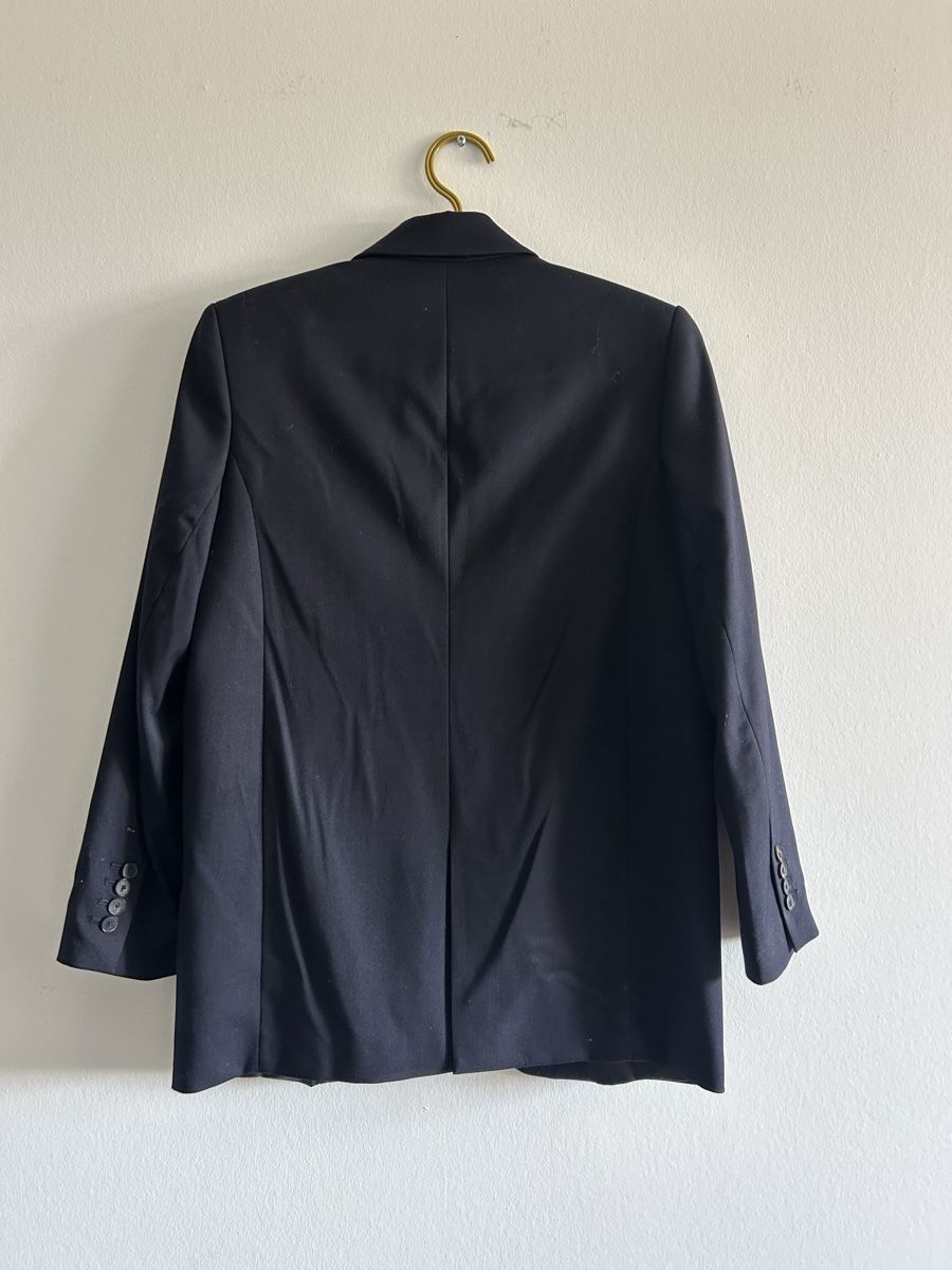 Zara Jacken: Zara Blazer – Gebraucht aus Aeugst am Albis von schatzkistee 3