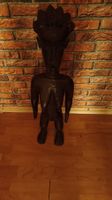 Holz Figur
