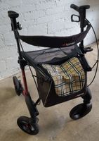 Topro Troja Rollator