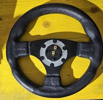 Raid HP Sportlenkrad ohne Airbag 30cm