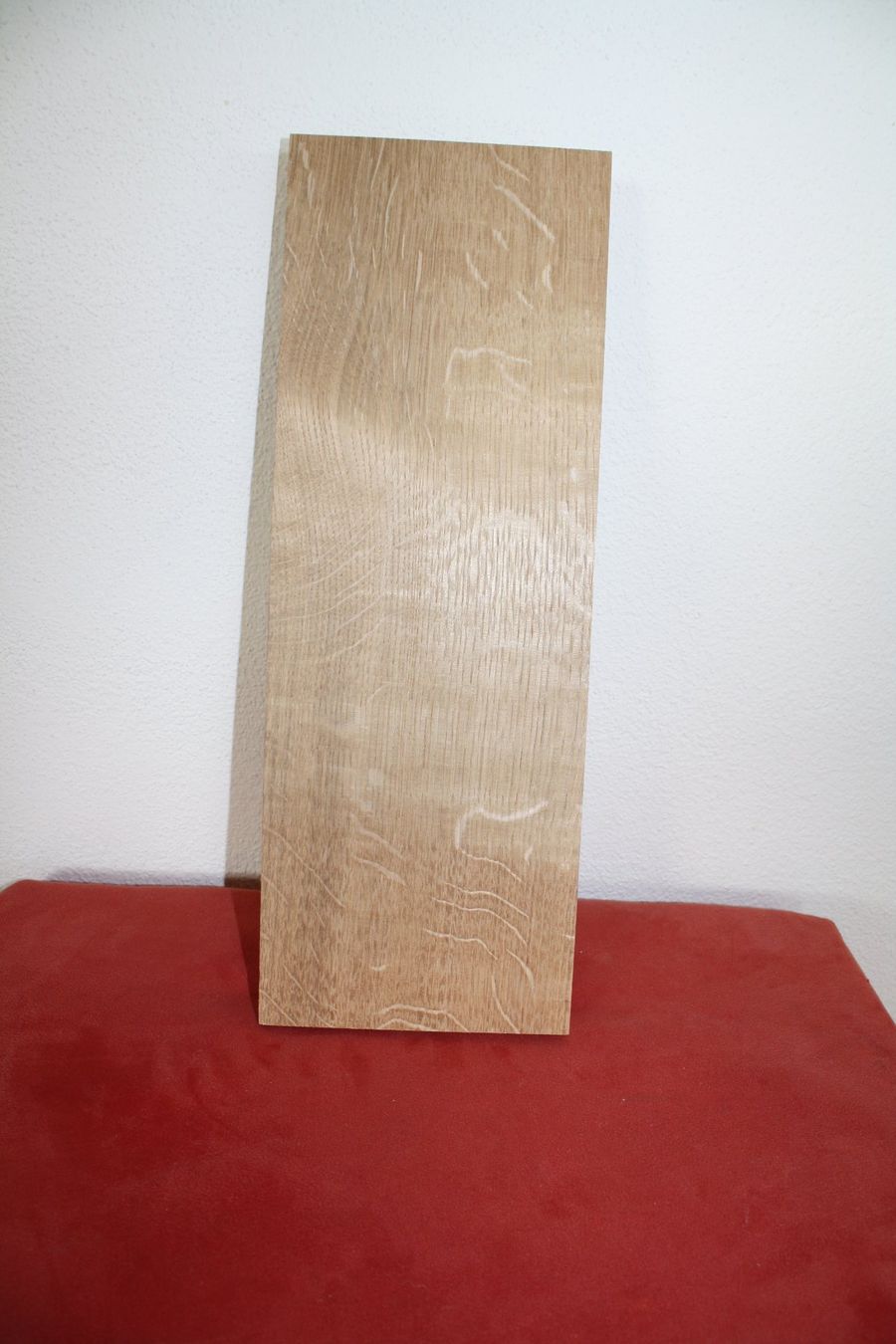 Articoli in legno: Bastelholz Eiche – Nuovo (secondo la descrizione) da Buchrain venduto da Donatello4 2